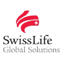 Swiss Life logo