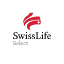 Swiss Life Select
