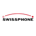 Swissphone Wireless AG logo