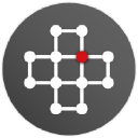 SwissPropTech logo