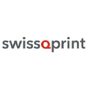 swissQprint logo