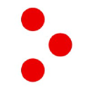 SwissSign logo