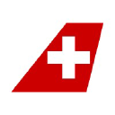 Swiss WorldCargo logo