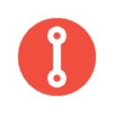 Switchboard Software logo