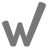 Switchboard logo