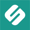 Switchboard Health logo