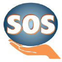 SOS-Switched Onto Safety