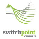 SwitchPoint Ventures logo