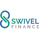 Swivel Finance