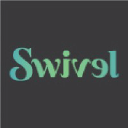 Swivel Logo