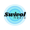 Swivol Media