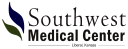 Southwest Medical Center logo