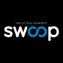 Swoop logo