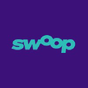 SWP logo