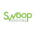 Swoop Digital