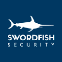 Swordfish Security logo