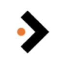 Swordfish.ai logo