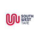 South West TAFE