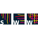 ALPENLAND Pflege- und Altenheim