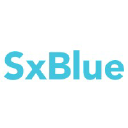 SxBlue