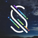 Syatt logo