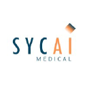 Sycai Technologies