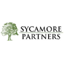 Sycamore Partners logo