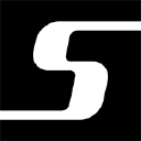 Sycom logo
