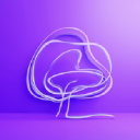Sycomore Asset Management logo