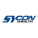 Sycon Wealth