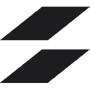 Sydecar logo