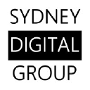 SydneyDigitalGroup