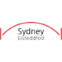 Sydney Eisteddfod