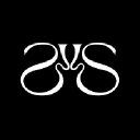 Sydney Lane logo