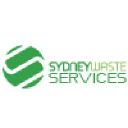 Sydney Waste Services