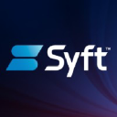 Syft Technologies logo