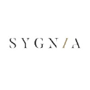 SYGNIA logo