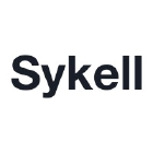Sykell
