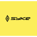 Syke Tribe