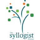 The Syllogist Group logo