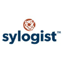 Sylogist logo