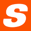 Sylvania logo