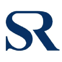 SmartPM Technologies