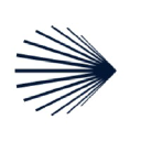 Symbid logo