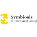Symbiosis International Group