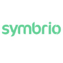 Symbrio logo