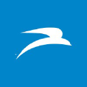 Symetra Financial Corporation logo