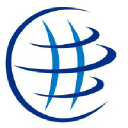 Symic Pty Ltd