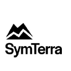 SymTerra