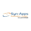 Syn-Apps logo